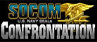 Socom Confrontation