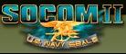 Socom 2