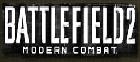 BattleField 2