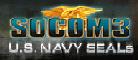 Socom 3