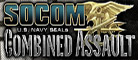 Socom CA