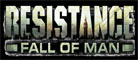Resistance