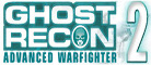 Ghost Recon 2