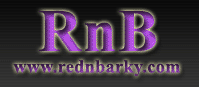 RED n BARKY Forum Index
