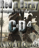 Call of Duty 4