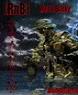 Socom 2 Doubles
