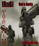 Killzone Doubles