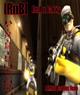 Timesplitters 3