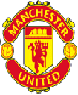 Pro Evolution Soccer 6 RED