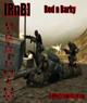Battlefield 2 Triples